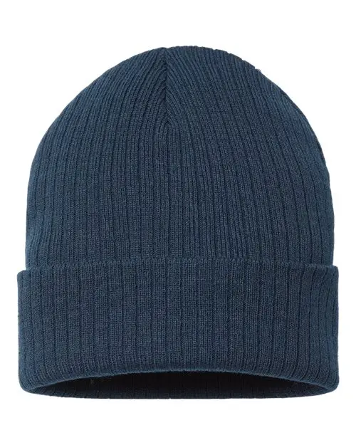 navybeanie.webp