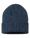 navybeanie.webp