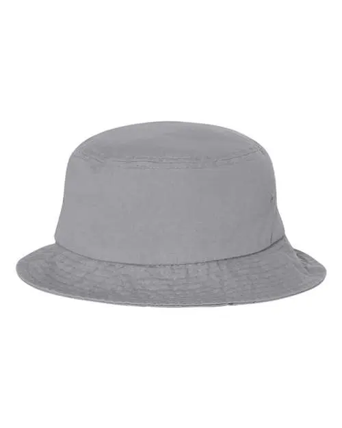 greyhat.webp