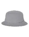 greyhat.webp