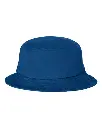 bluehat.webp