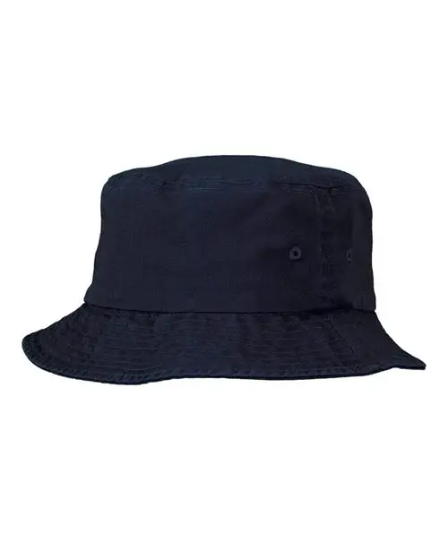 navyhat.webp