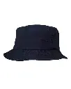 navyhat.webp