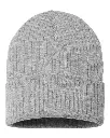 Custom Beanie