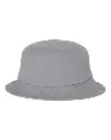 Custom Bucket Hat