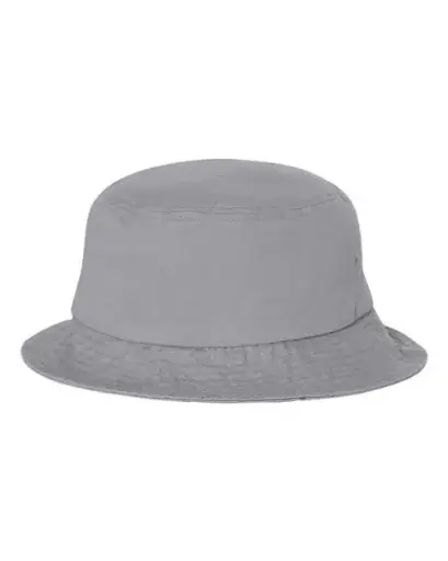 Custom Bucket Hat