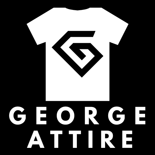 George's Attire